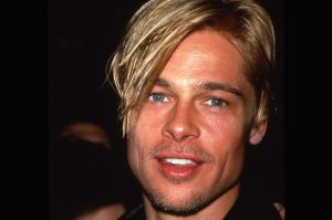 Brad Pitt  NYC.jpg